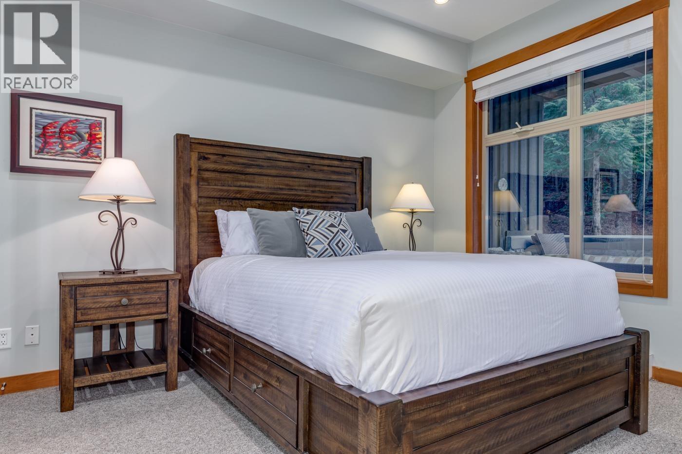 222 4660 BLACKCOMB WAY, Whistler