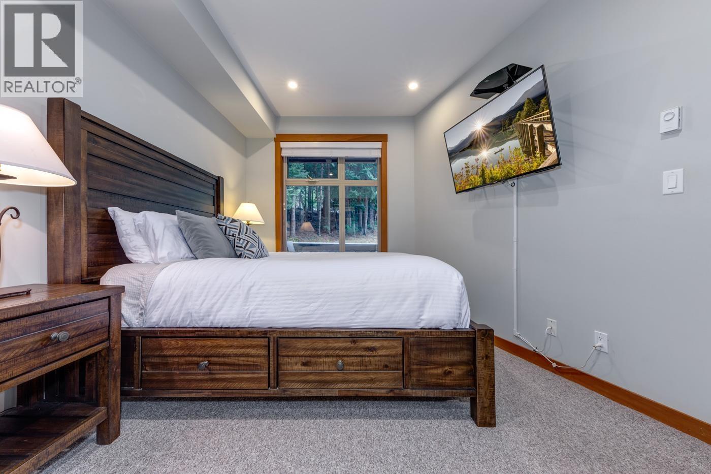 222 4660 BLACKCOMB WAY, Whistler