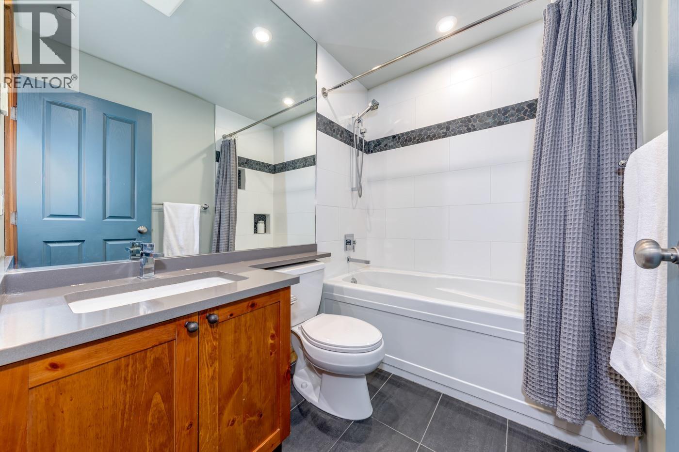 222 4660 BLACKCOMB WAY, Whistler