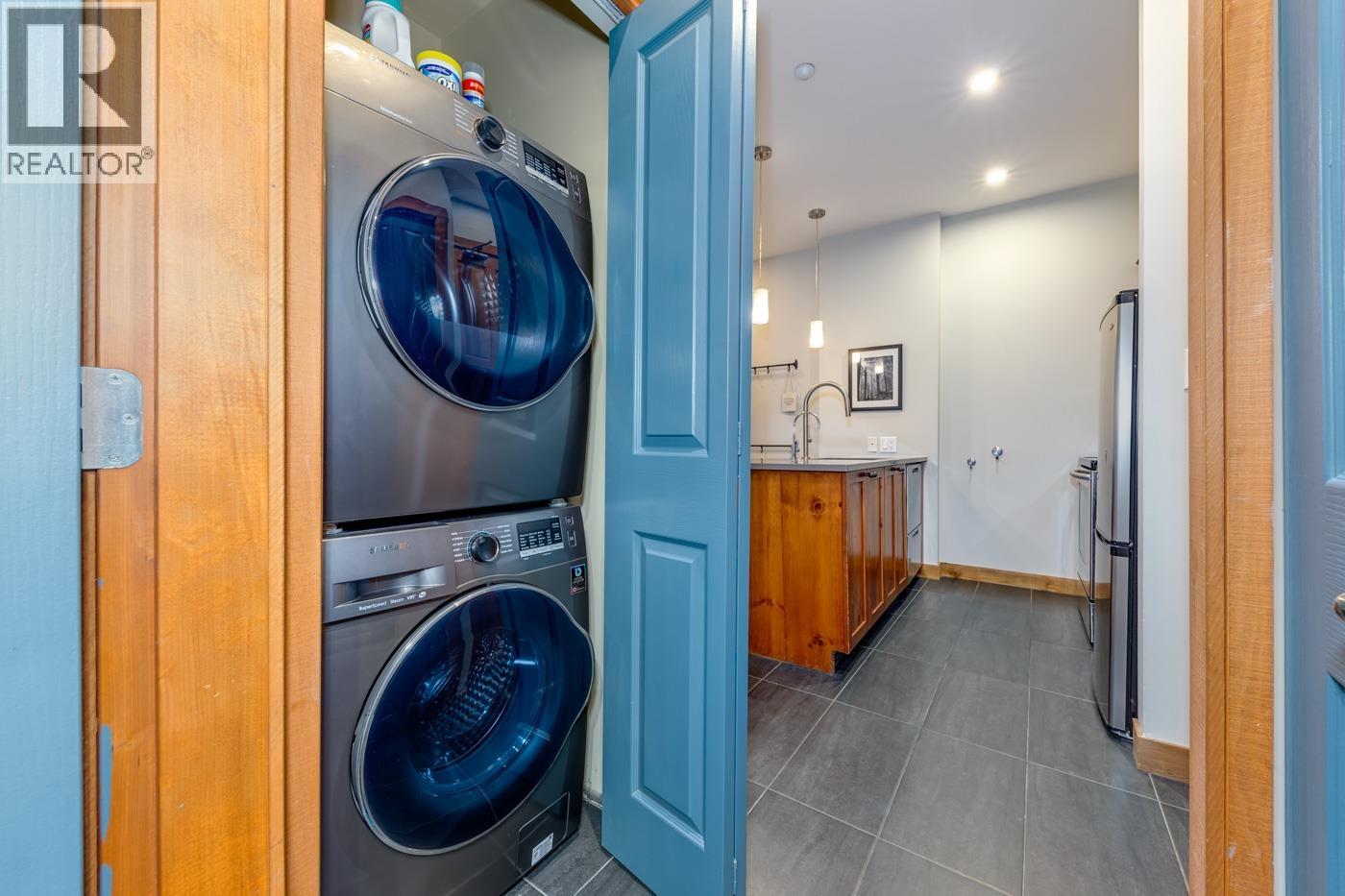 222 4660 BLACKCOMB WAY, Whistler