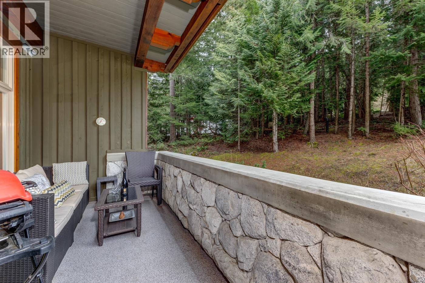 222 4660 BLACKCOMB WAY, Whistler