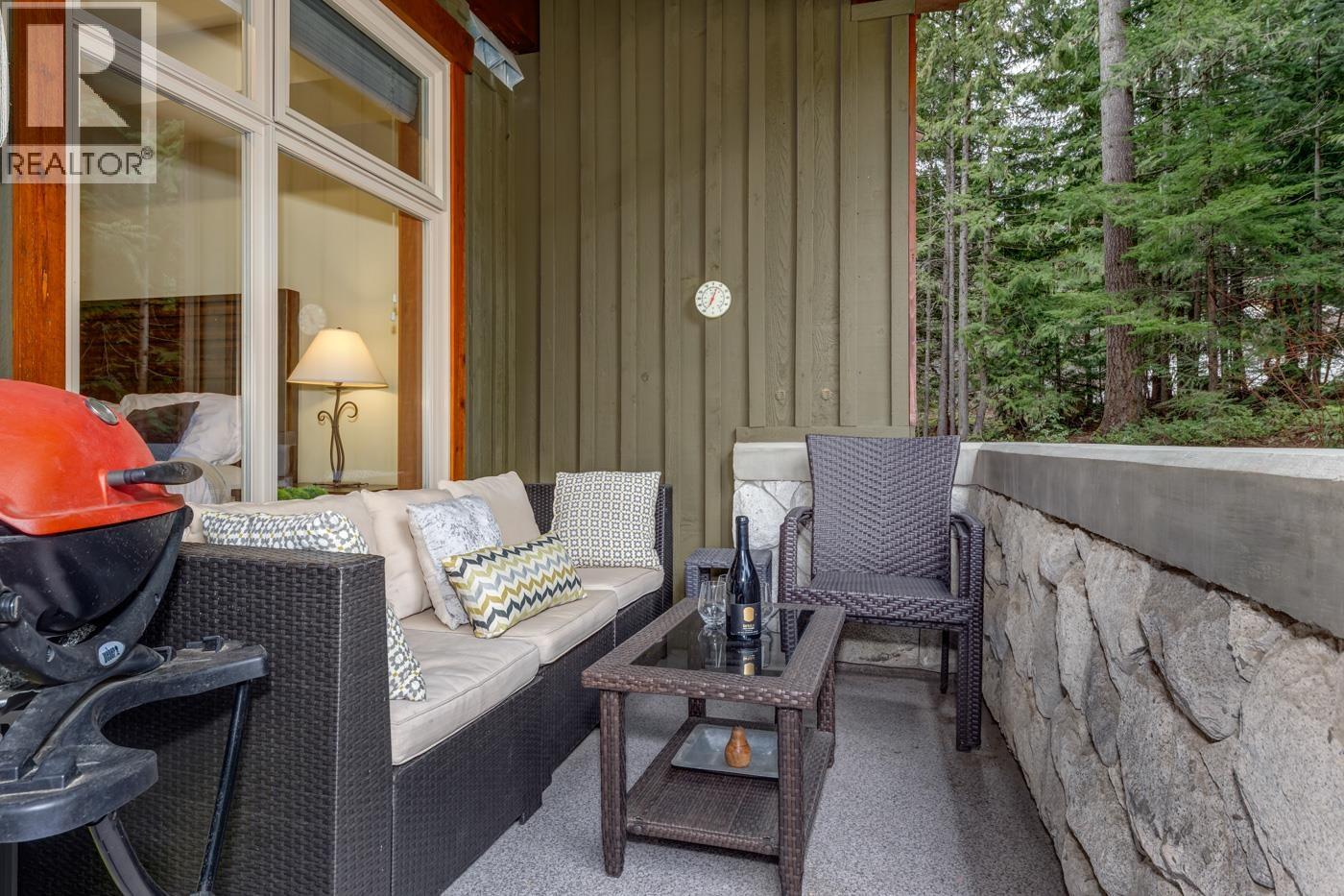 222 4660 BLACKCOMB WAY, Whistler