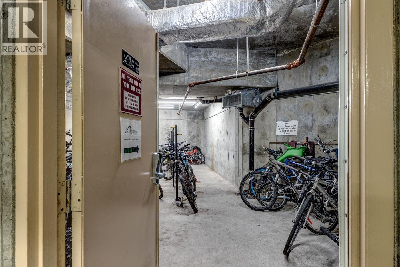 222 4660 BLACKCOMB WAY, Whistler