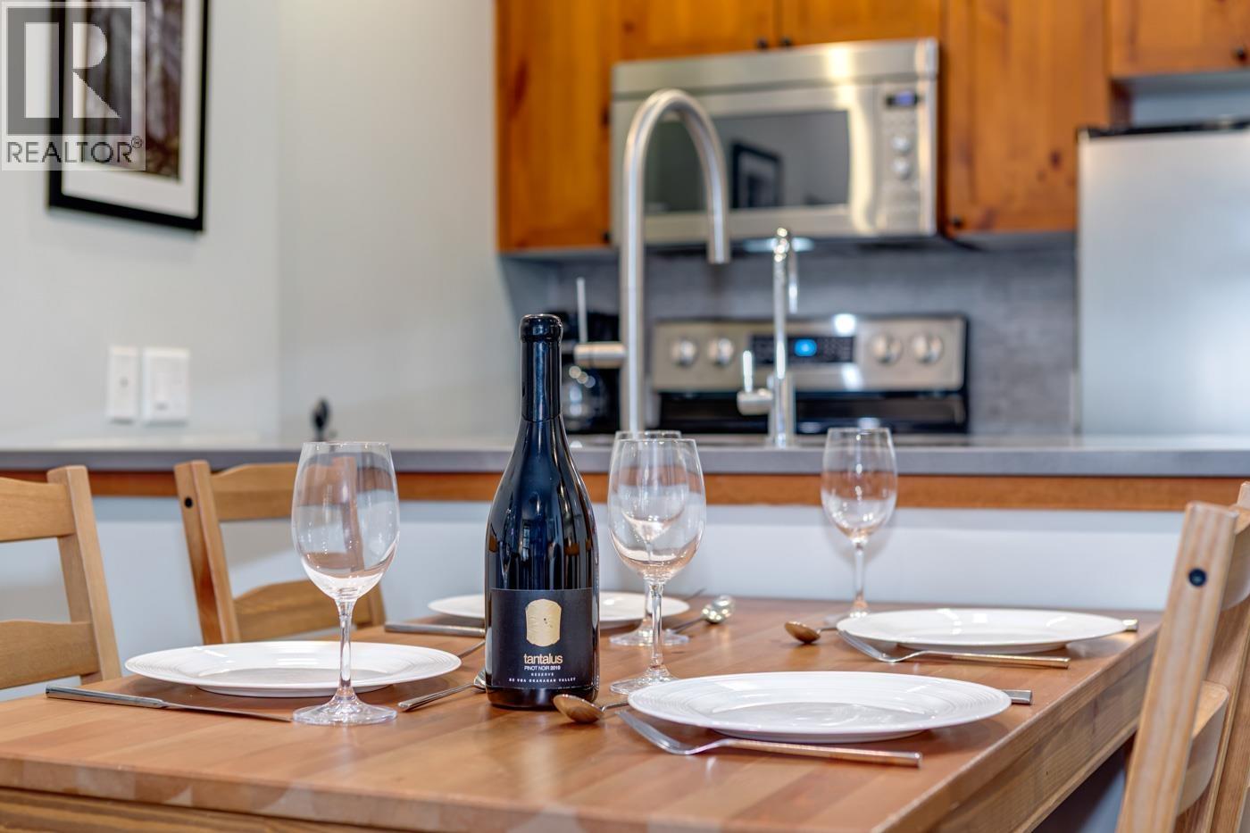 222 4660 BLACKCOMB WAY, Whistler