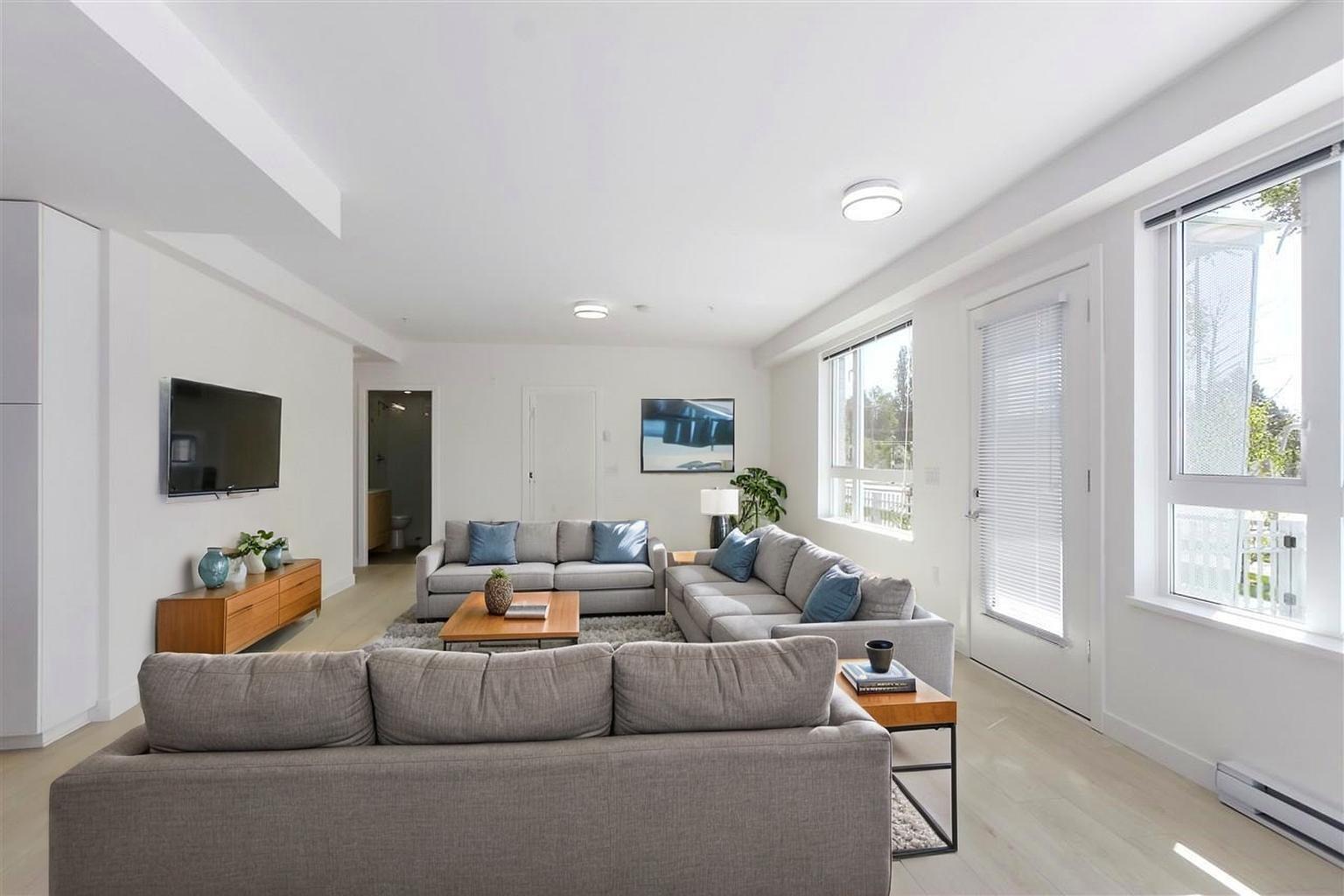 TH1 13963 105 Boulevard - photo 2