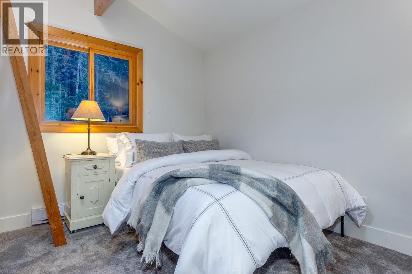 2748 COYOTE PLACE, Whistler