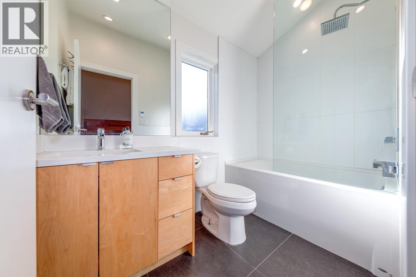 2748 COYOTE PLACE, Whistler