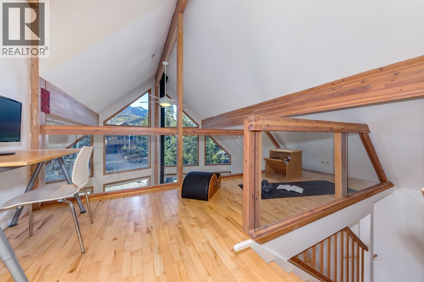 2748 COYOTE PLACE, Whistler