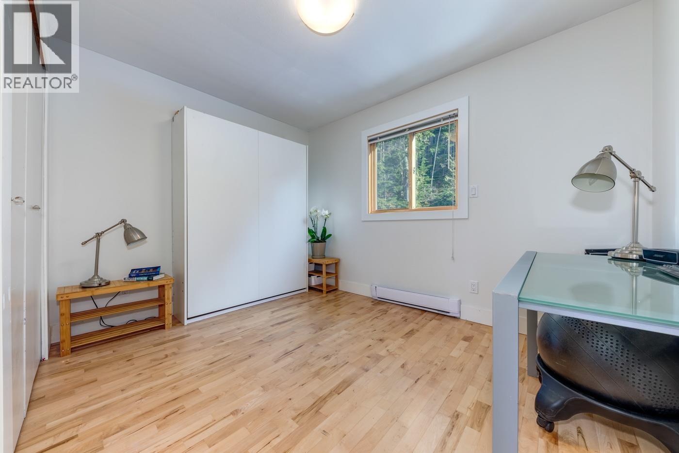 2748 COYOTE PLACE, Whistler