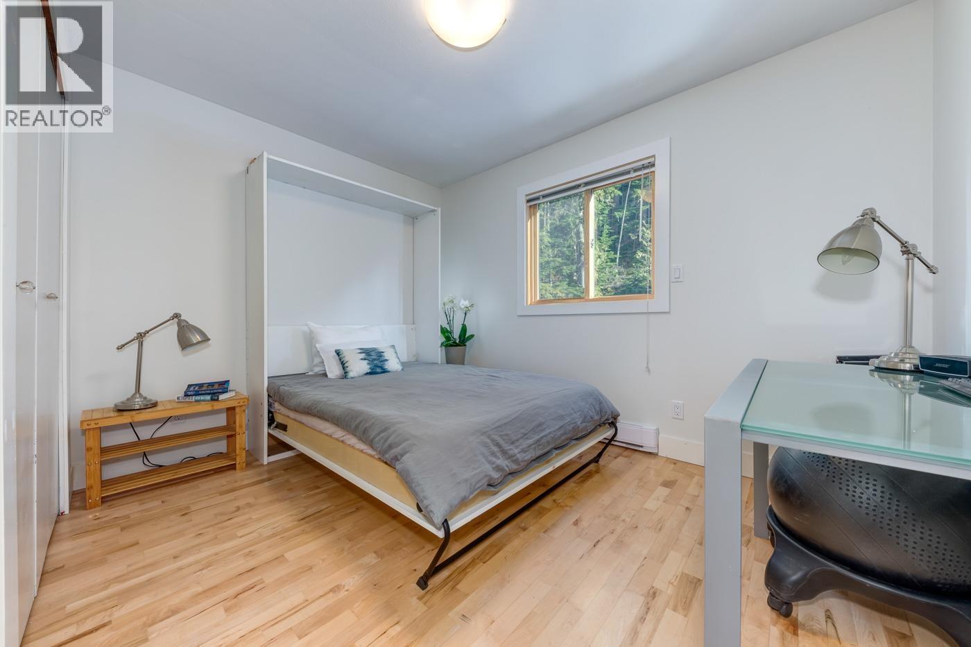 2748 COYOTE PLACE, Whistler