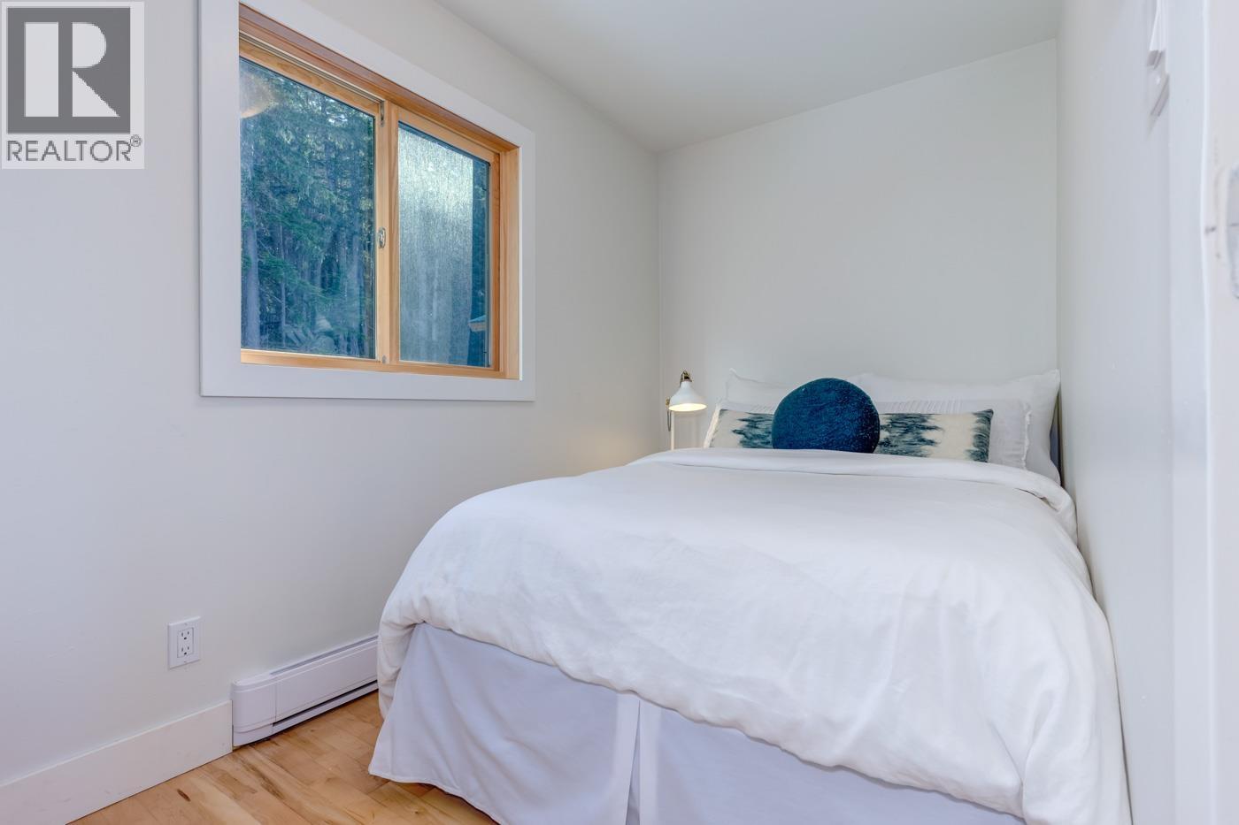 2748 COYOTE PLACE, Whistler