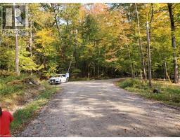0 Echo Bay Road, Dwight, ON P0A1H0 Photo 11