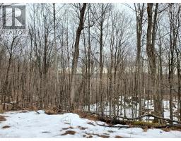 0 Echo Bay Road, Dwight, ON P0A1H0 Photo 9
