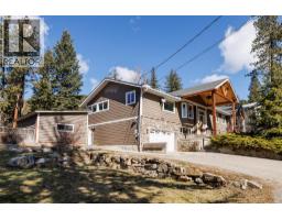  7992 Falcon Ridge Crescent, Kelowna