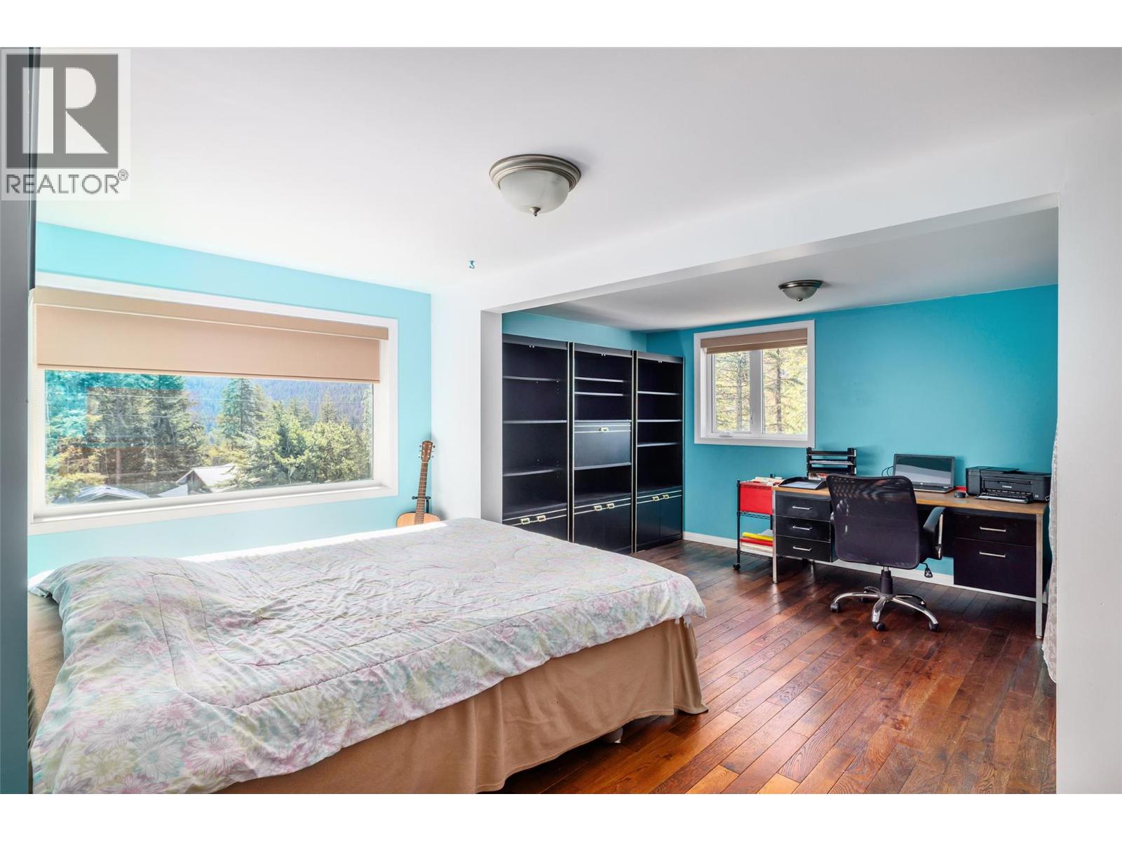  7992 Falcon Ridge Crescent, Kelowna