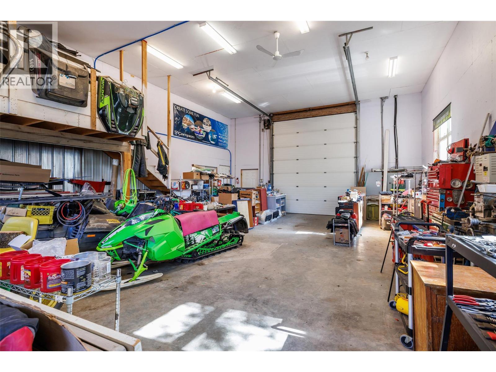  7992 Falcon Ridge Crescent, Kelowna