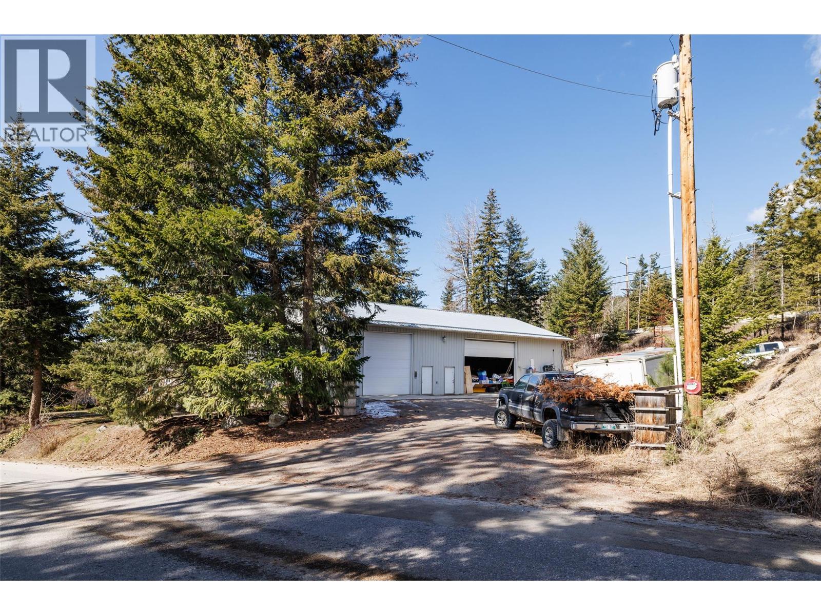  7992 Falcon Ridge Crescent, Kelowna