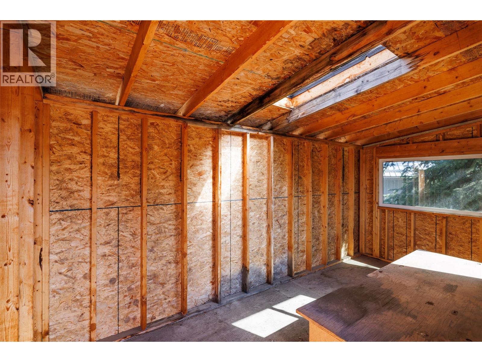  7992 Falcon Ridge Crescent, Kelowna