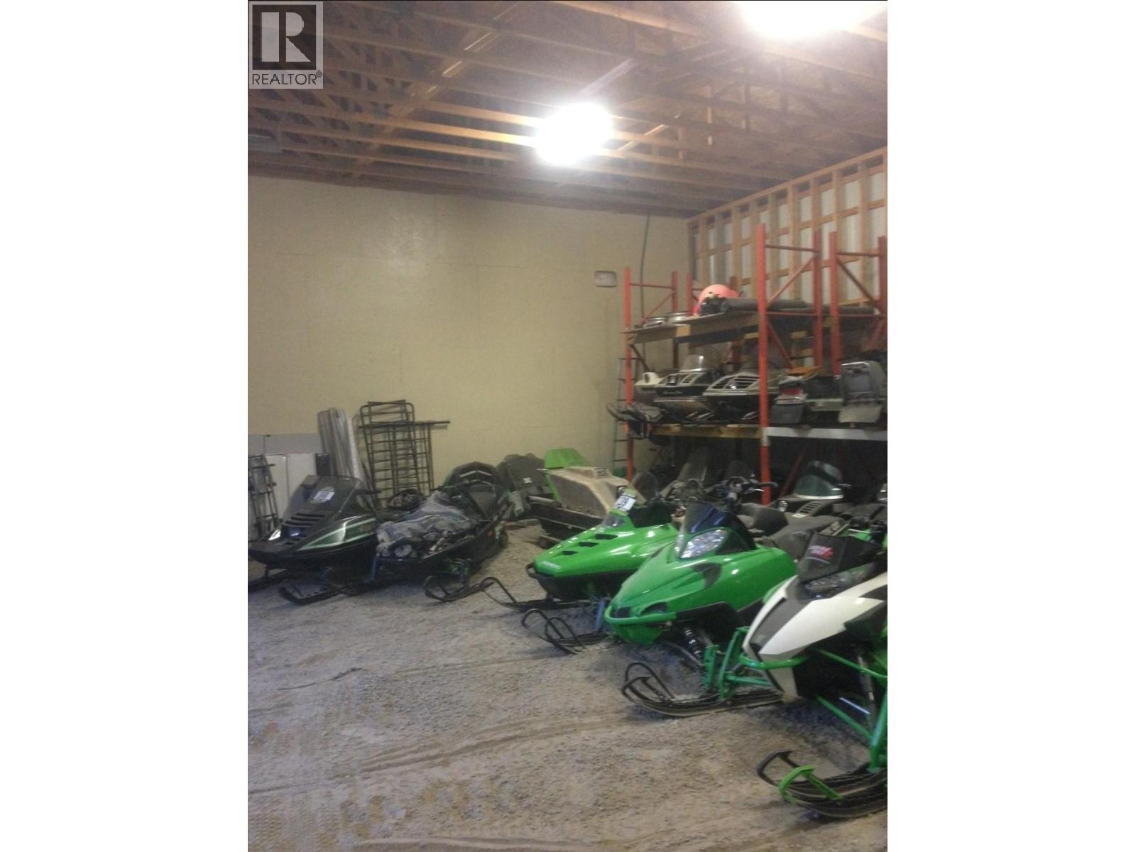  7992 Falcon Ridge Crescent, Kelowna