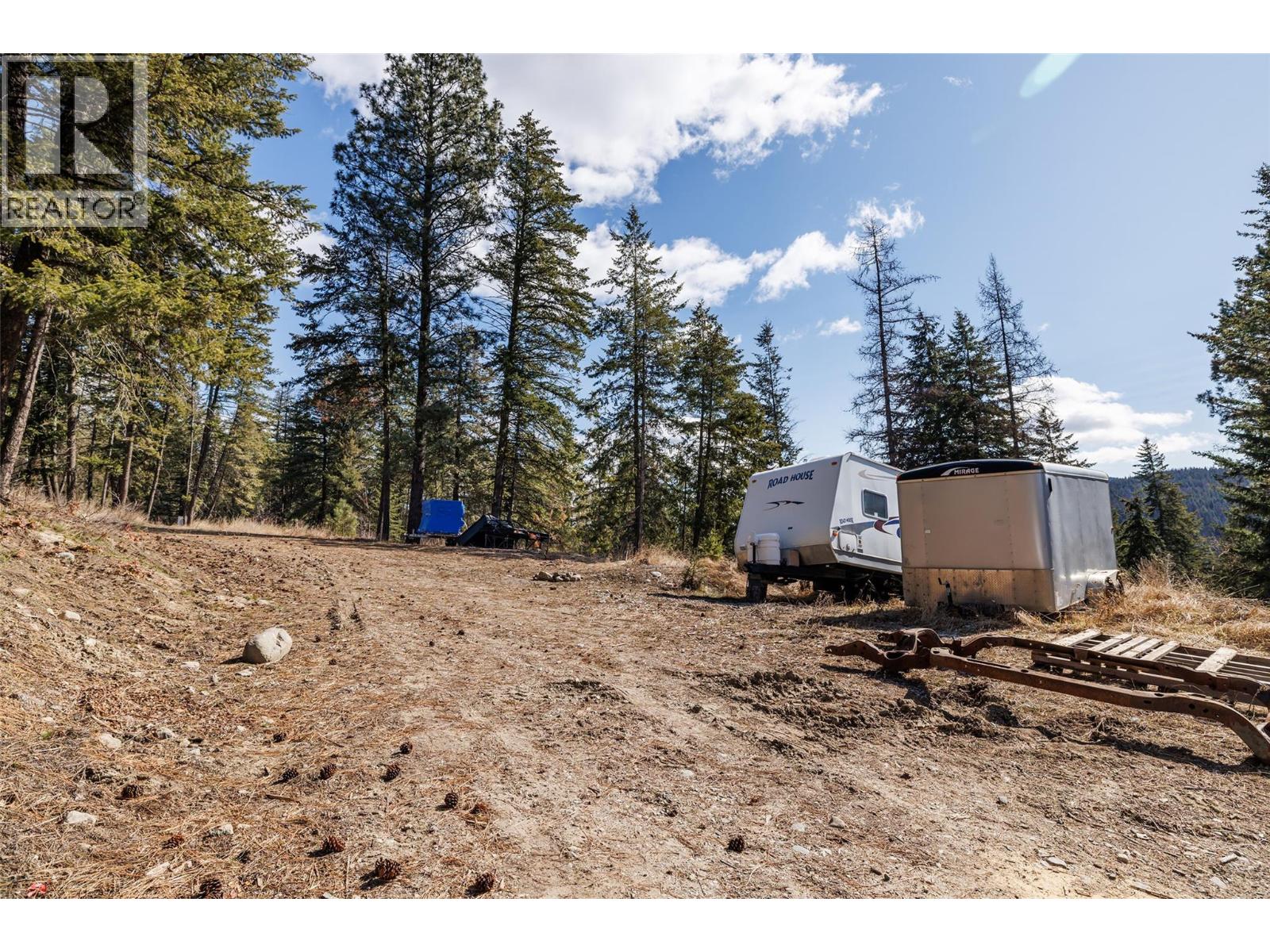  7992 Falcon Ridge Crescent, Kelowna