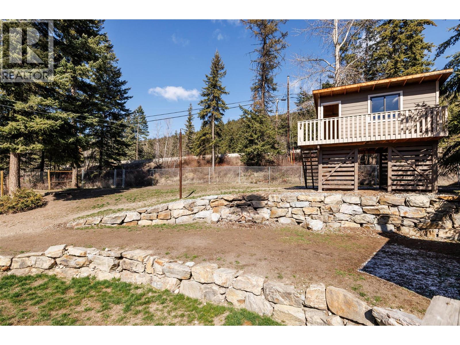  7992 Falcon Ridge Crescent, Kelowna