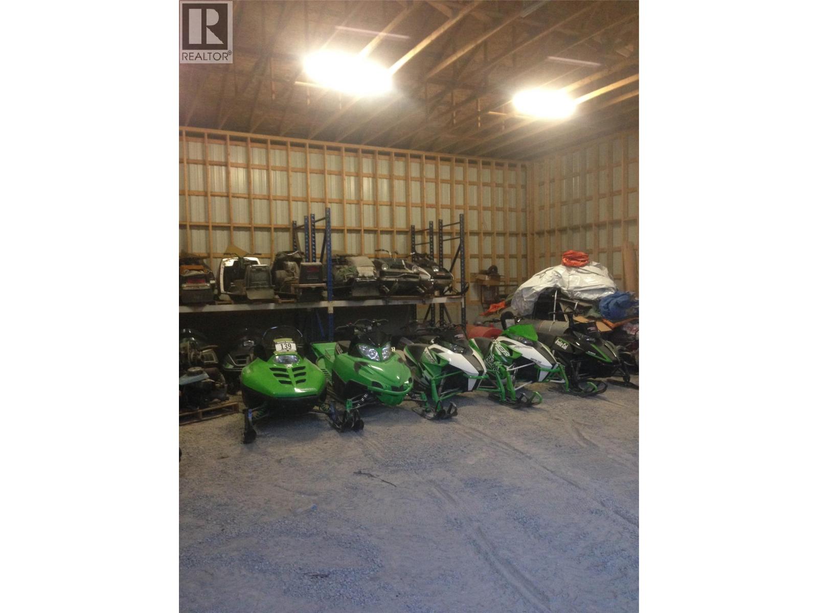  7992 Falcon Ridge Crescent, Kelowna