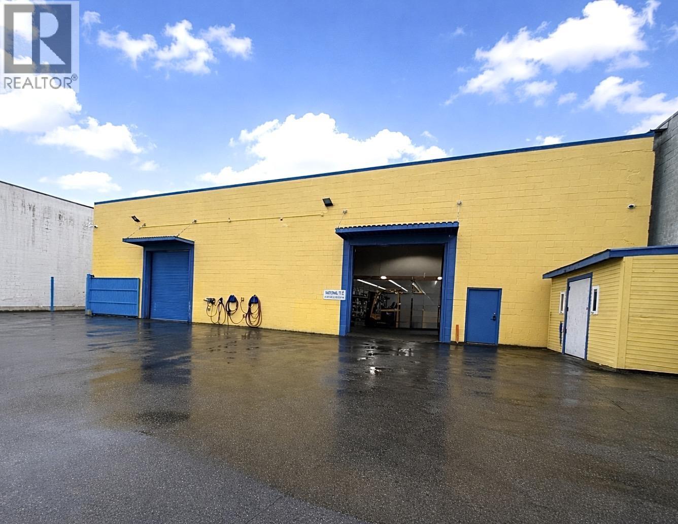 2640 NO 5 ROAD, Richmond