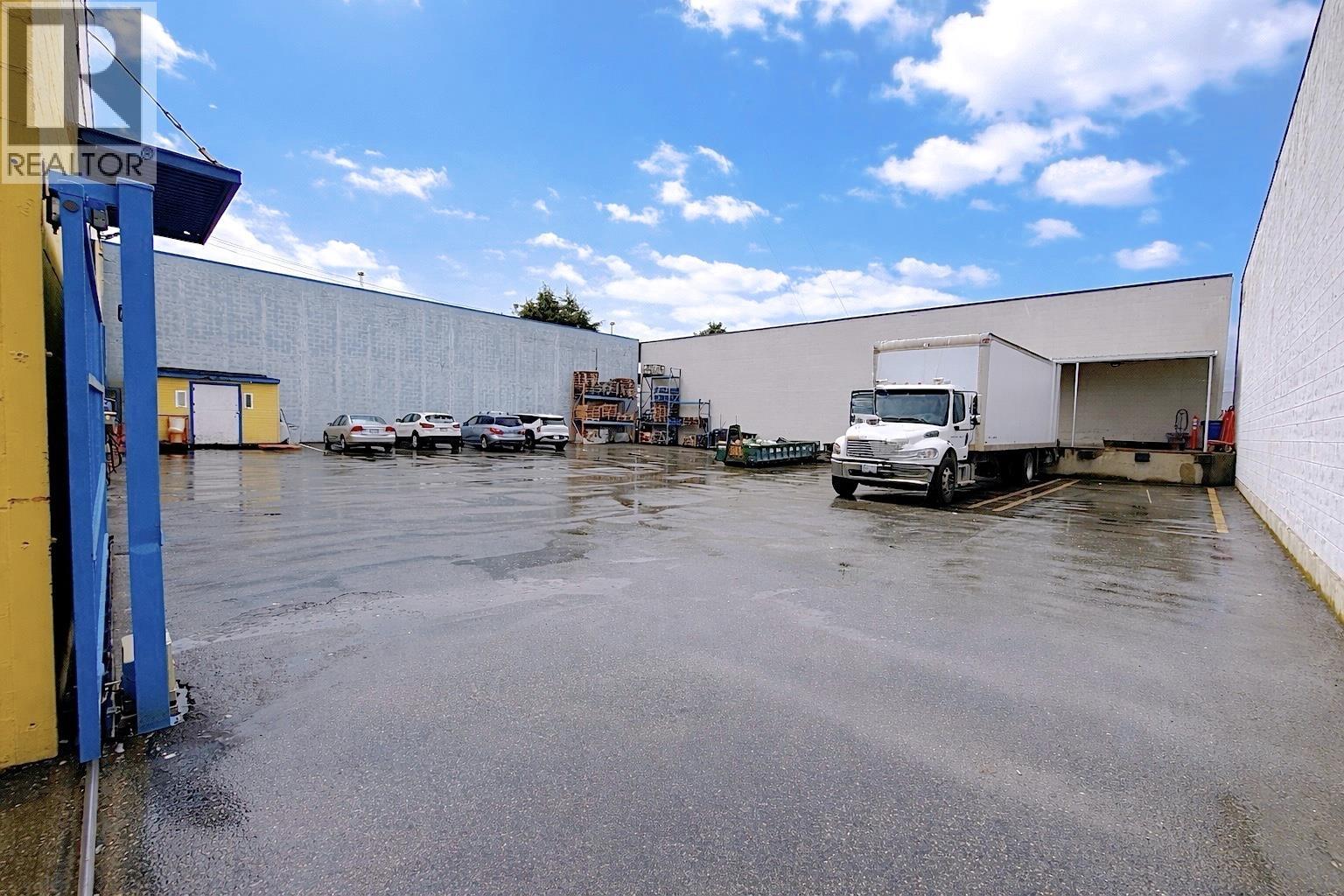 2640 NO 5 ROAD, Richmond