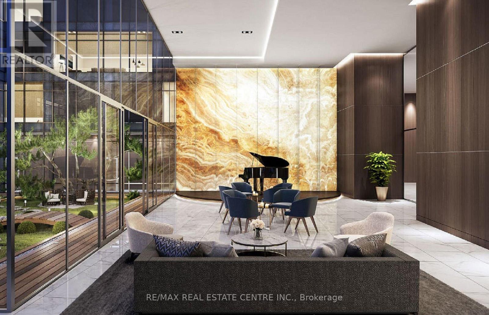 #310 25 MCMAHON DRIVE - 13