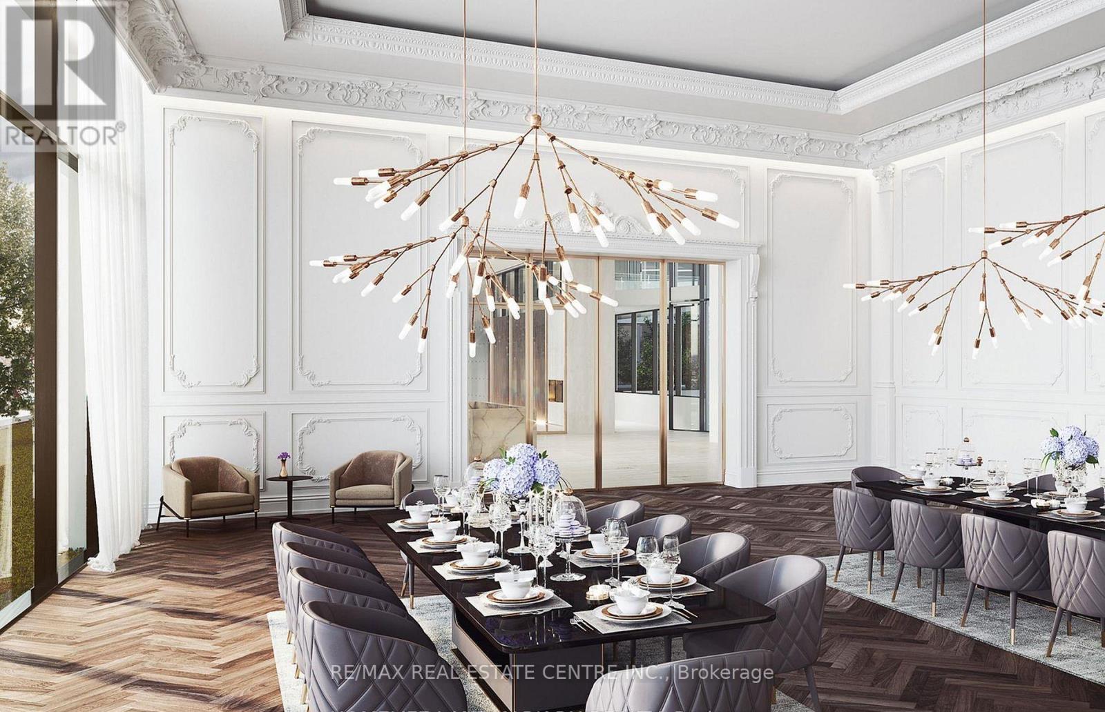 #310 25 MCMAHON DRIVE - 9