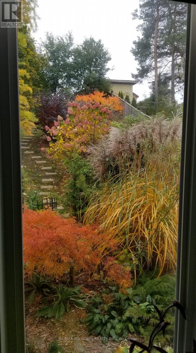 32 OAKSIDE DRIVE - Image 2