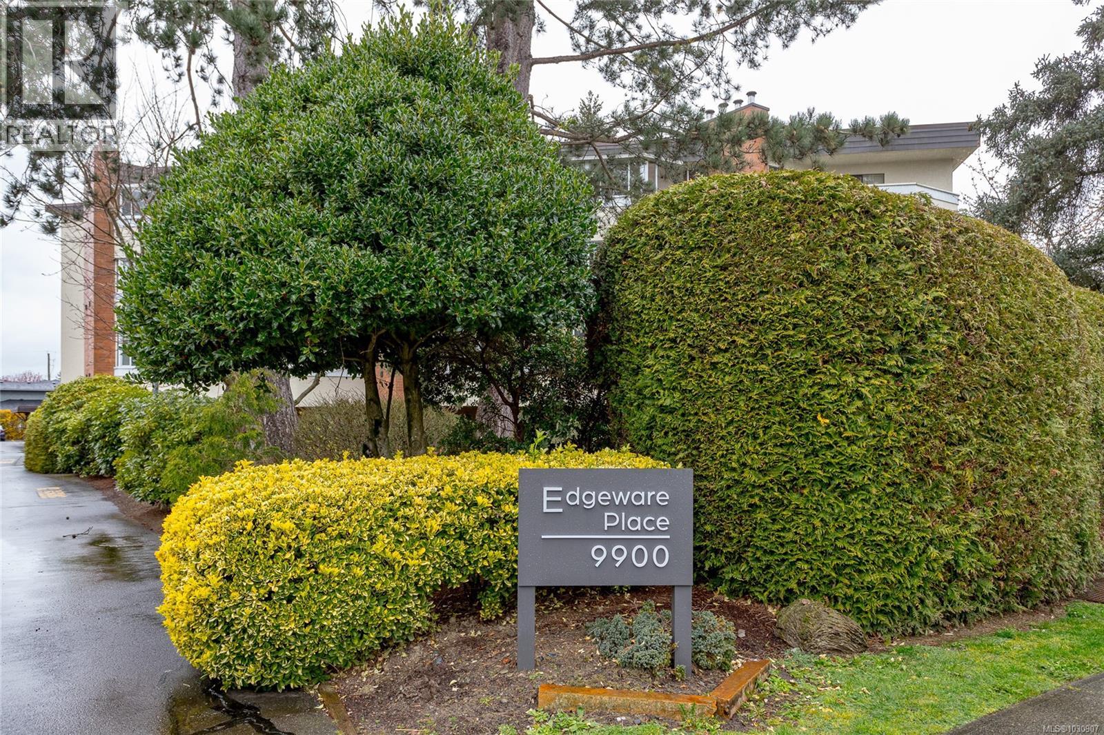 303 9900 Fifth Street, Sidney