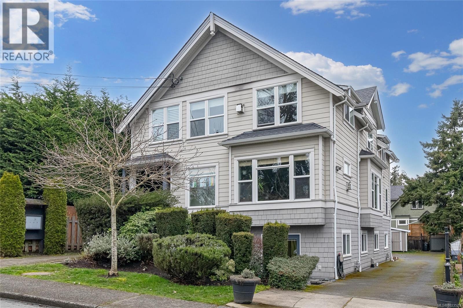 D 1216 Styles Street - main photo