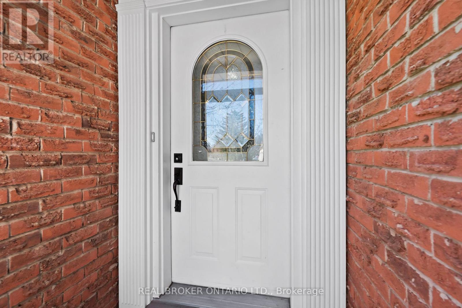 704 COULSON AVENUE - Image 3