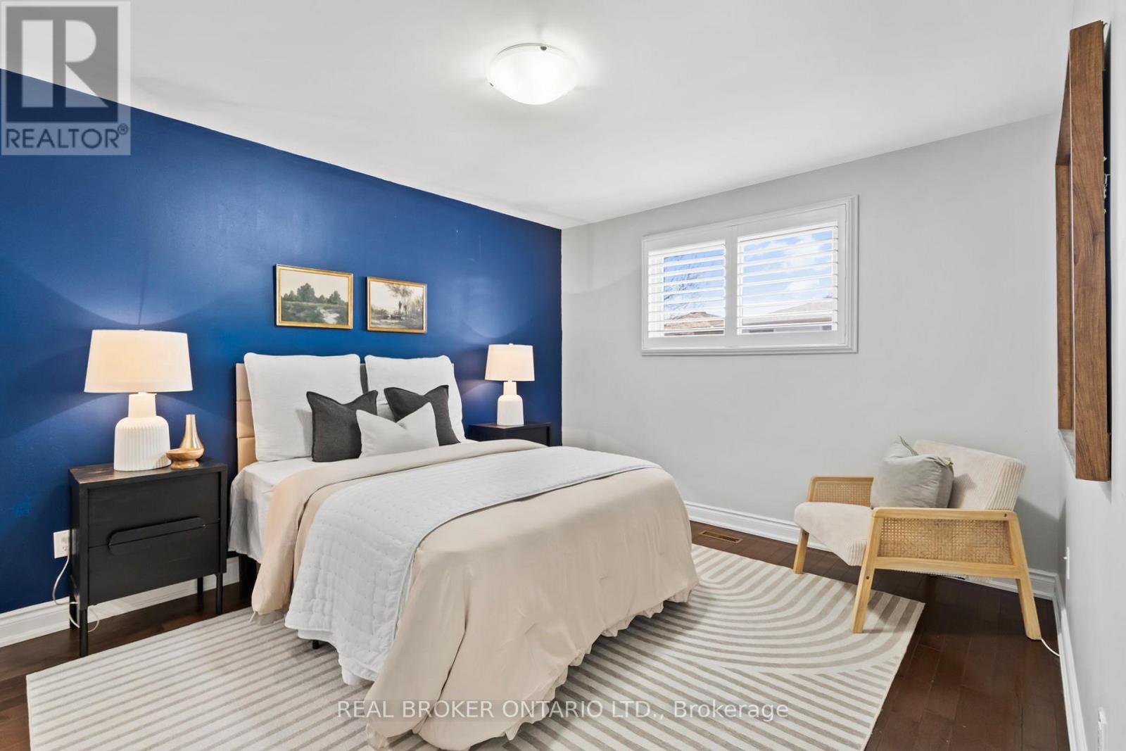 704 COULSON AVENUE - 30