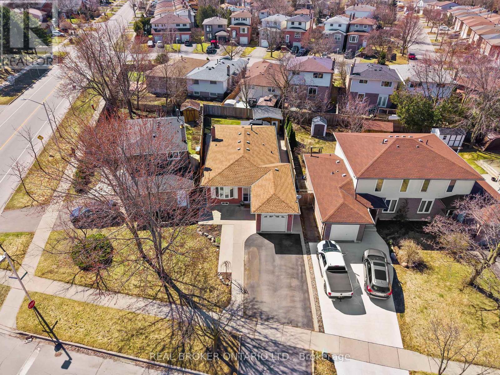 704 COULSON AVENUE - 48