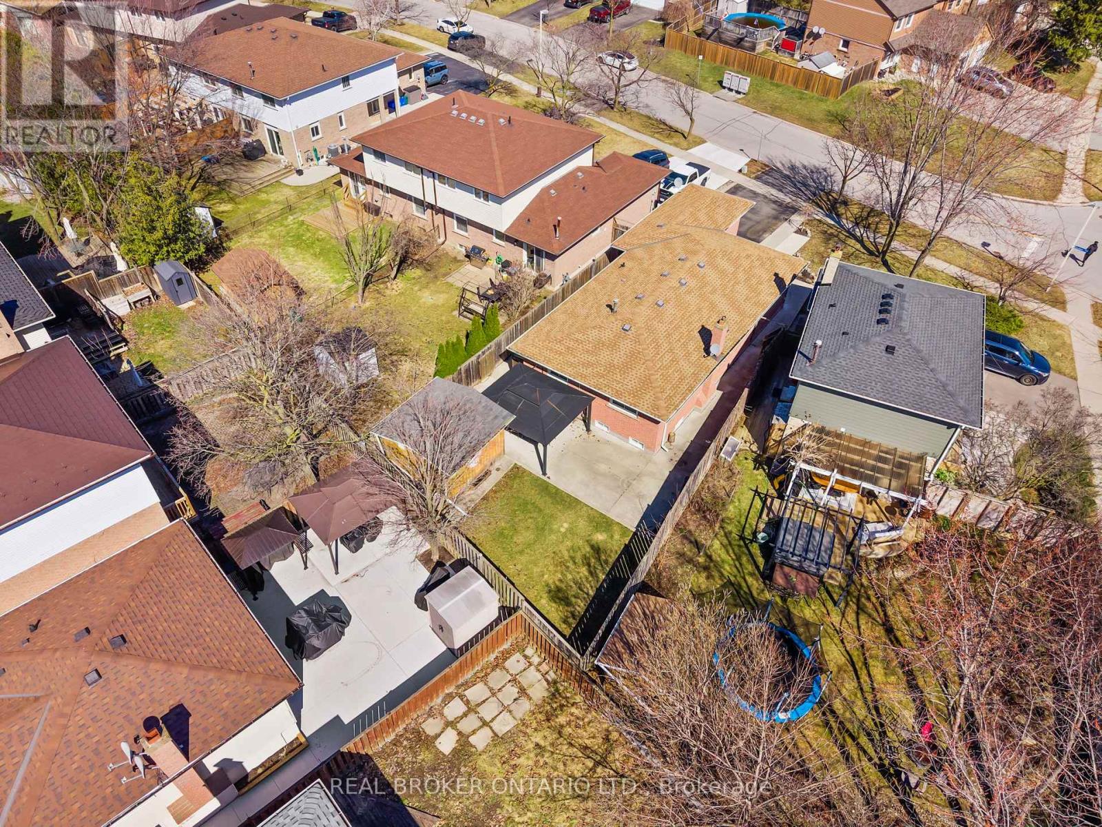 704 COULSON AVENUE - 50