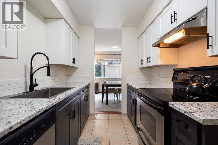 202 320 W 2ND STREET, North Vancouver