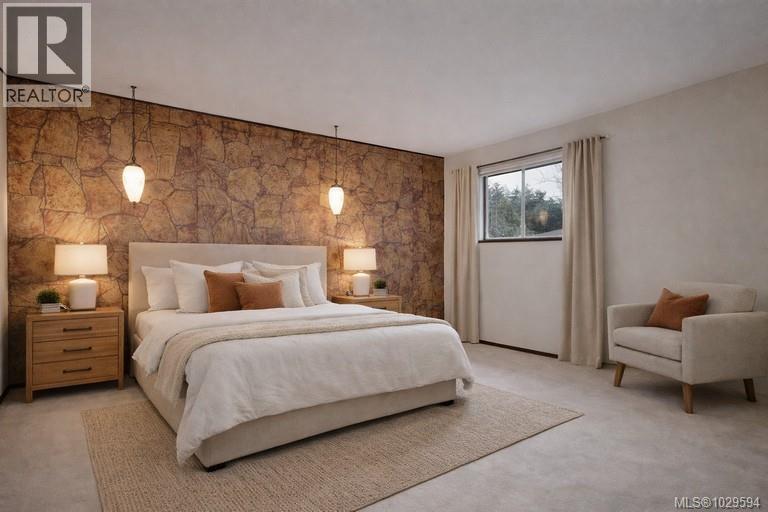 2876 Acacia Dr, Colwood