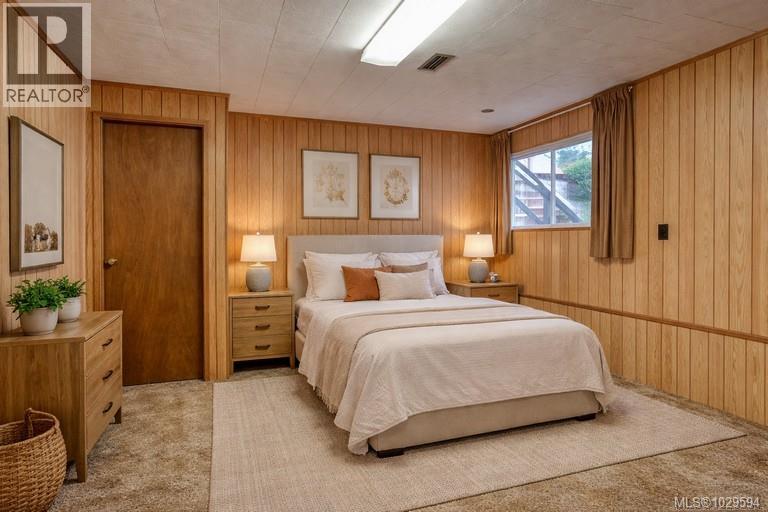 2876 Acacia Dr, Colwood