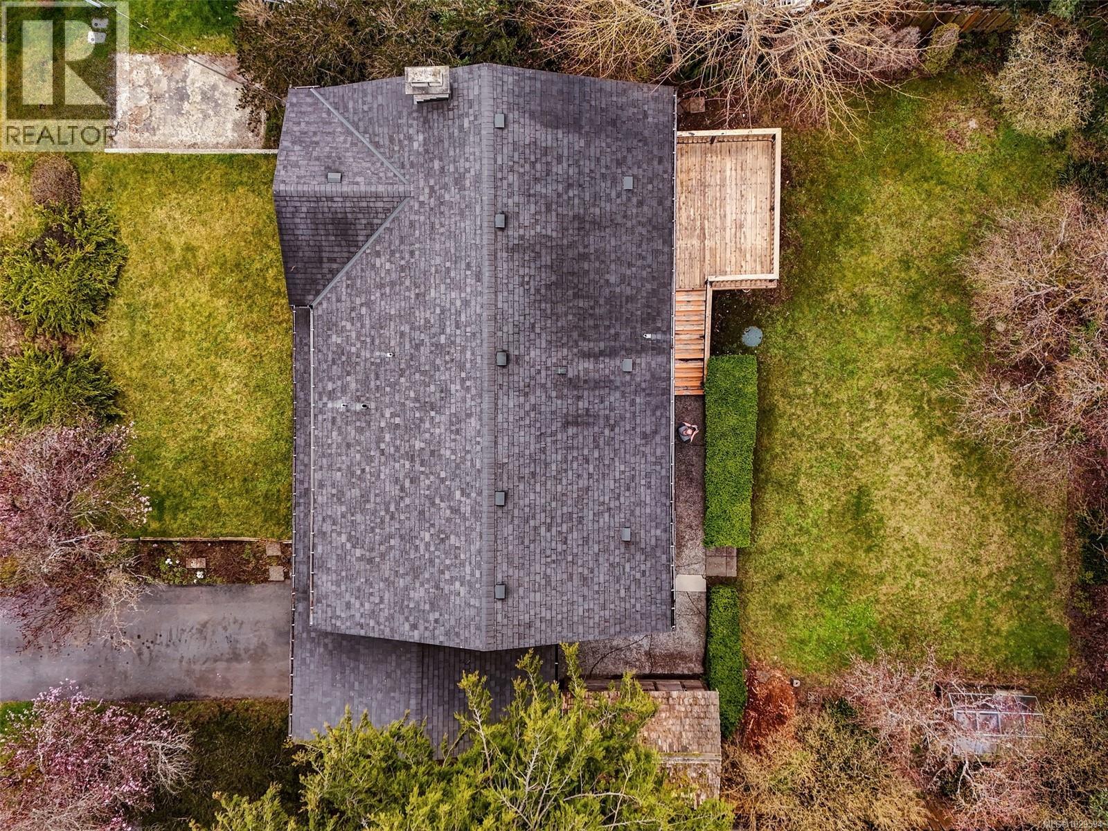 2876 Acacia Dr, Colwood