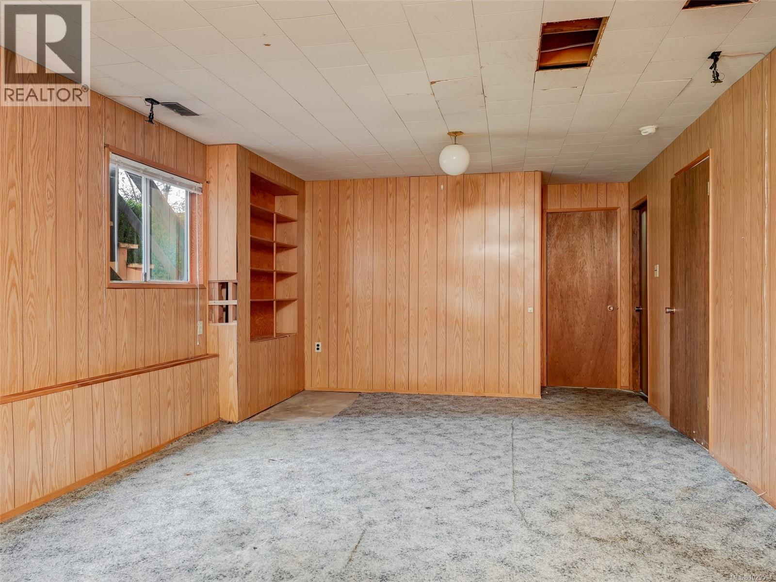 2876 Acacia Dr, Colwood