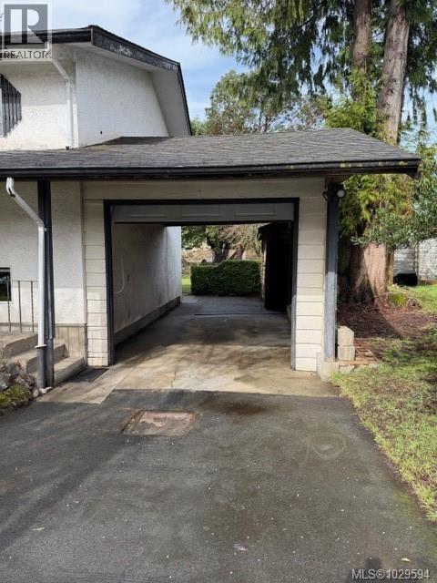 2876 Acacia Dr, Colwood