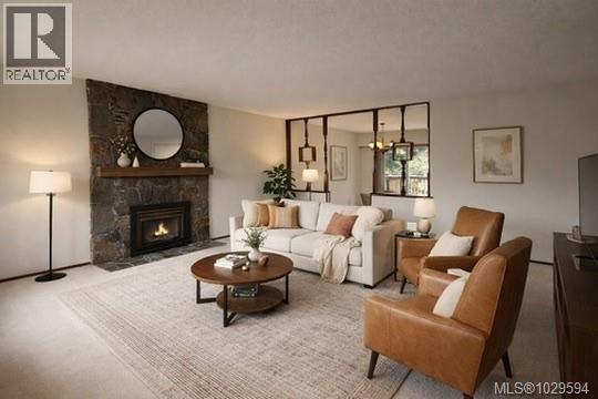 2876 Acacia Dr, Colwood