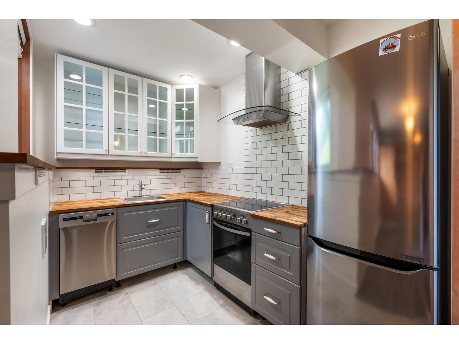 35280 EWERT AVENUE, Mission