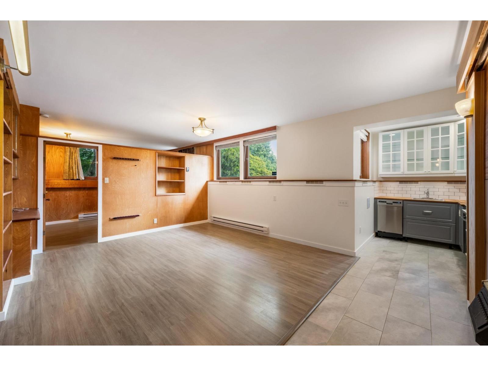 35280 EWERT AVENUE, Mission