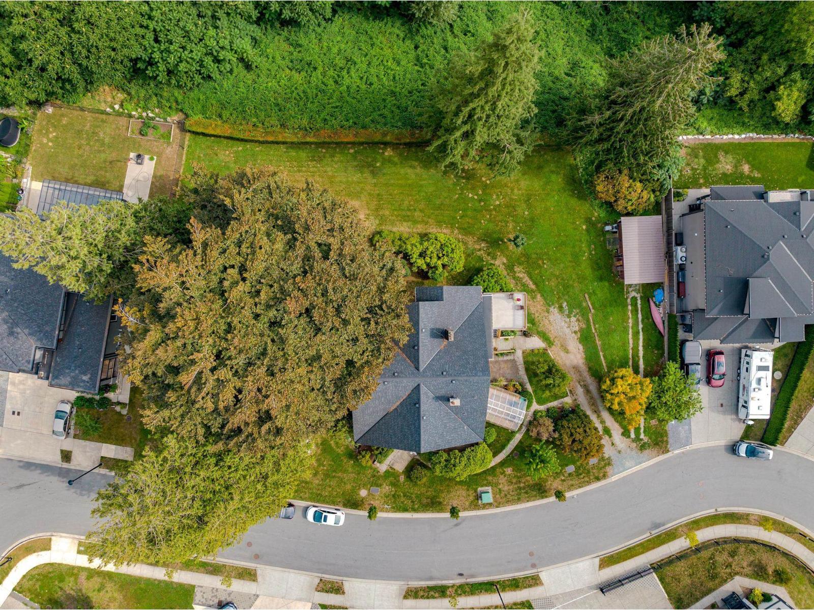 35280 EWERT AVENUE, Mission