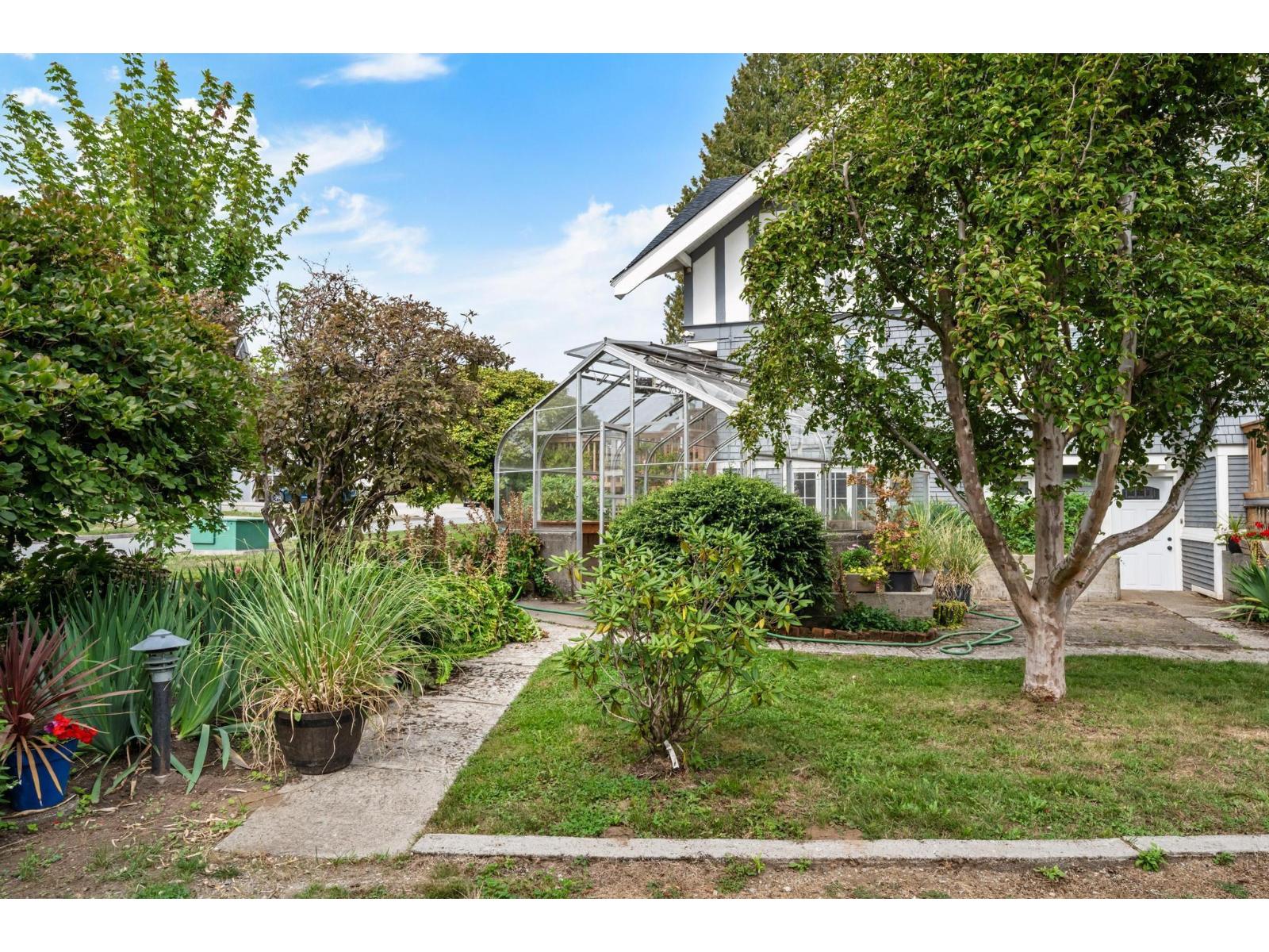 35280 EWERT AVENUE, Mission