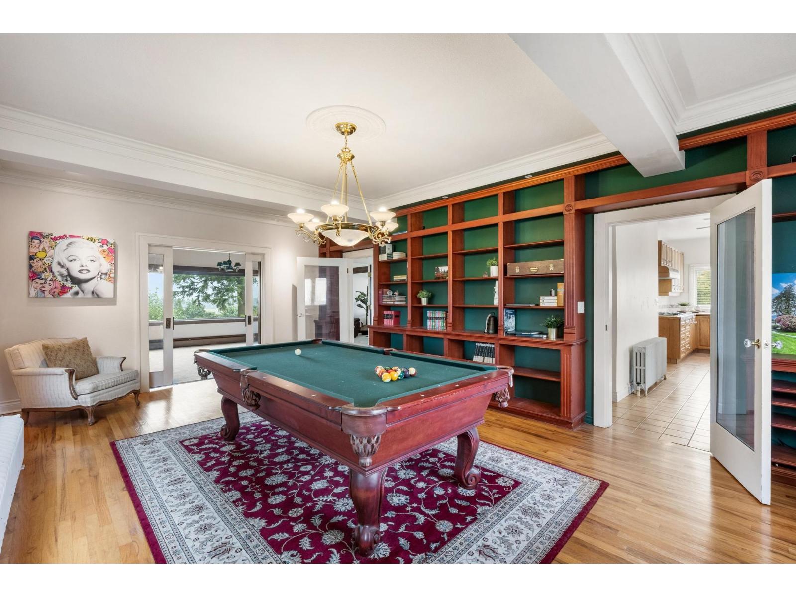 35280 EWERT AVENUE, Mission