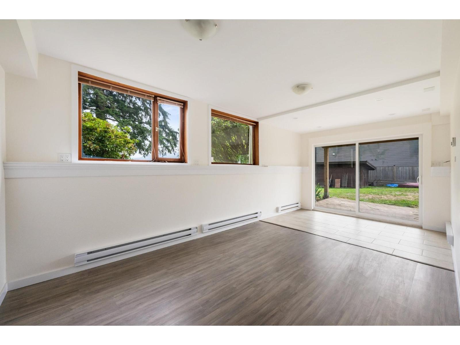 35280 EWERT AVENUE, Mission